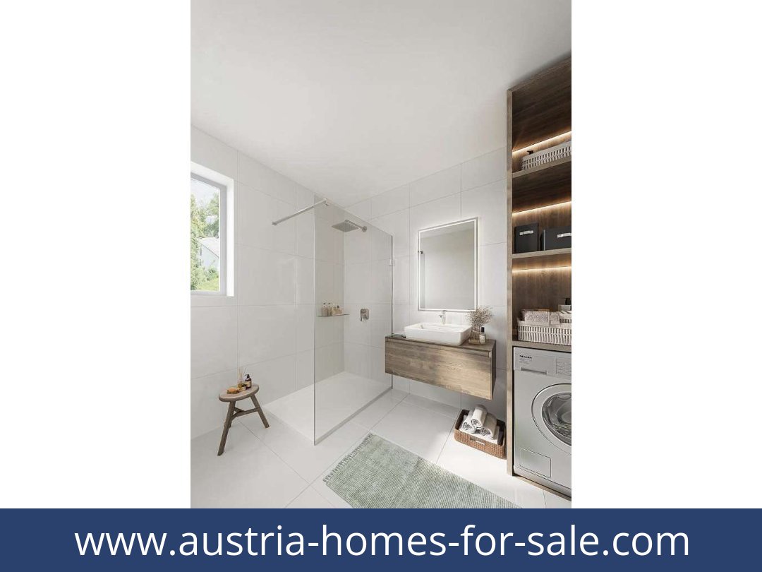 austria-homes-for-sale-velden am worther see-9220-20260225231831-0063901005.jpg